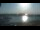 Webcam in Cap d'Agde, 6.5 km entfernt