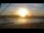 Webcam in Cap d'Agde, 2.5 mi away