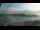 Webcam in Cap d'Agde, 25 km