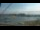 Webcam in Cap d'Agde, 0 km entfernt