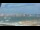 Webcam in Cap d'Agde, 0 mi away