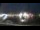Webcam in Cap d'Agde, 9.6 mi away