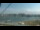 Webcam in Cap d'Agde, 9.6 mi away