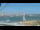 Webcam in Cap d'Agde, 25 km entfernt