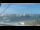 Webcam in Cap d'Agde, 9.6 mi away