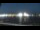 Webcam in Cap d'Agde, 0 km entfernt
