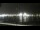 Webcam in Cap d'Agde, 0 mi away
