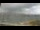 Webcam in Cap d'Agde, 2.5 mi away