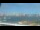 Webcam in Cap d'Agde, 9.6 mi away