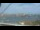 Webcam in Cap d'Agde, 24.6 km entfernt