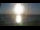 Webcam in Cap d'Agde, 9.6 mi away