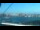 Webcam in Cap d'Agde, 25.2 km entfernt