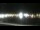 Webcam in Cap d'Agde, 9.6 mi away