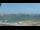 Webcam in Cap d'Agde, 0 km entfernt