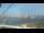 Webcam in Cap d'Agde, 0.3 mi away