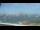 Webcam in Cap d'Agde, 9.2 km
