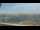 Webcam in Cap d'Agde, 0.8 km entfernt