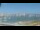 Webcam in Cap d'Agde, 9.6 mi away