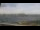 Webcam in Cap d'Agde, 9.2 km