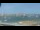 Webcam in Cap d'Agde, 0 km entfernt