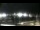 Webcam in Cap d'Agde, 24.5 km entfernt