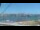Webcam in Cap d'Agde, 0 mi away