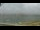 Webcam in Cap d'Agde, 0 km