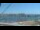 Webcam in Cap d'Agde, 2.5 mi away