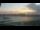 Webcam in Cap d'Agde, 9.5 mi away