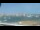 Webcam in Cap d'Agde, 2.5 mi away