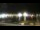 Webcam in Cap d'Agde, 0 mi away