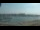 Webcam in Cap d'Agde, 2.5 mi away