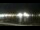 Webcam in Cap d'Agde, 9.2 km entfernt