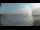 Webcam in Cap d'Agde, 24.6 km entfernt