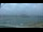 Webcam in Cap d'Agde, 6.5 km
