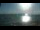 Webcam in Cap d'Agde, 9.6 mi away