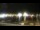 Webcam in Cap d'Agde, 0.8 km entfernt