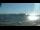 Webcam in Cap d'Agde, 9.6 mi away
