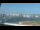 Webcam in Cap d'Agde, 9.6 mi away