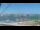 Webcam in Cap d'Agde, 9.2 km entfernt