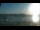 Webcam in Cap d'Agde, 6.6 mi away