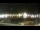 Webcam in Cap d'Agde, 0 km entfernt