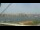 Webcam in Cap d'Agde, 0.8 km entfernt