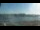 Webcam in Cap d'Agde, 0 mi away