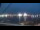Webcam in Cap d'Agde, 0 km entfernt