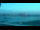 Webcam in Cap d'Agde, 17.2 km