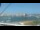 Webcam in Cap d'Agde, 6.5 km entfernt
