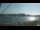 Webcam in Cap d'Agde, 9.2 km entfernt