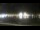 Webcam in Cap d'Agde, 0 km entfernt