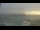 Webcam in Cap d'Agde, 6.5 km